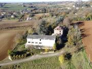 Rustico / Casale in vendita a Alessandria AL