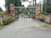 Rustico / Casale in vendita a Alessandria AL