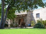 Rustico / Casale in vendita a Alessano LE
