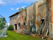 Rustico / Casale in vendita a Alfonsine RA