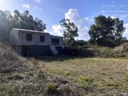 Rustico / Casale in vendita a Alghero SS