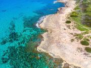 Rustico / Casale in vendita a Alghero SS