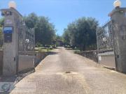 Rustico / Casale in vendita a Alia PA