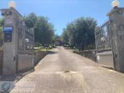 Rustico / Casale in vendita a Alia PA