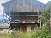 Rustico / Casale in vendita a Alleghe BL