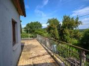 Rustico / Casale in vendita a Allerona TR