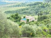 Rustico / Casale in vendita a Allerona TR