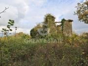 Rustico / Casale in vendita a Allerona TR