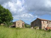 Rustico / Casale in vendita a Allerona TR