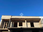 Rustico / Casale in vendita a Alliste LE