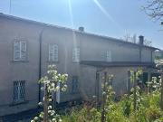 Rustico / Casale in vendita a Almenno San Salvatore BG