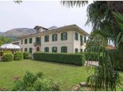 Villa in vendita a Almese TO