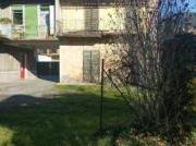 Rustico / Casale in vendita a Almese TO