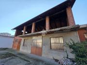 Rustico / Casale in vendita a Alpignano TO