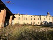 Rustico / Casale in vendita a Alseno PC