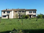 Rustico / Casale in vendita a Alta Val Tidone PC