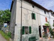Rustico / Casale in vendita a Alta Val Tidone PC