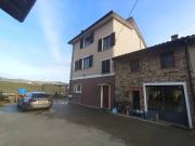 Rustico / Casale in vendita a Alta Val Tidone PC