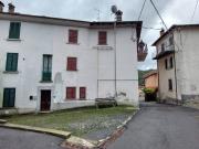 Rustico / Casale in vendita a Alta Valle Intelvi CO