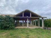 Rustico / Casale in vendita a Altamura BA