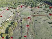 Rustico / Casale in vendita a Altamura BA