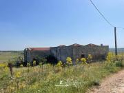 Rustico / Casale in vendita a Altamura BA