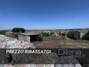 Rustico / Casale in vendita a Altamura BA