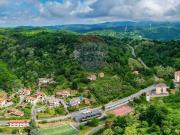 Rustico / Casale in vendita a Altare SV