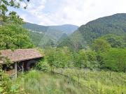 Rustico / Casale in vendita a Altavalle TN