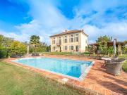 Rustico / Casale in vendita a Altavilla Monferrato AL