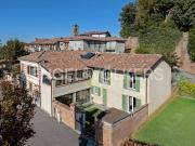 Rustico / Casale in vendita a Altavilla Monferrato AL