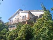 Rustico / Casale in vendita a Altavilla Monferrato AL