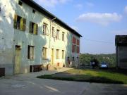 Rustico / Casale in vendita a Altavilla Monferrato AL