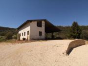 Rustico / Casale in vendita a Altavilla Vicentina VI