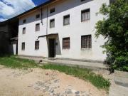 Rustico / Casale in vendita a Altissimo VI