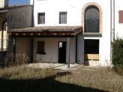 Rustico / Casale in vendita a Altivole TV