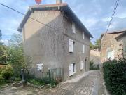 Rustico / Casale in vendita a Alto Reno Terme BO