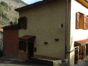 Rustico / Casale in vendita a Alto Reno Terme BO