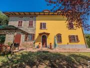 Rustico / Casale in vendita a Altopascio LU