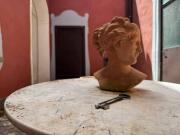 Rustico / Casale in vendita a Alvignano CE