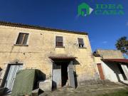 Rustico / Casale in vendita a Alvignano CE