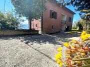 Rustico / Casale in vendita a Alvito FR