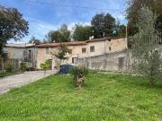 Rustico / Casale in vendita a Alvito FR