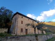 Rustico / Casale in vendita a Alvito FR