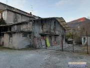 Rustico / Casale in vendita a Alzano Lombardo BG