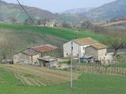 Rustico / Casale in vendita a Amandola FM