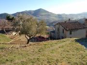 Rustico / Casale in vendita a Amandola FM