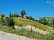 Rustico / Casale in vendita a Amandola FM