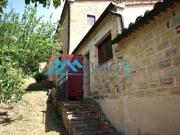 Rustico / Casale in vendita a Amandola FM
