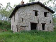 Rustico / Casale in vendita a Amandola FM